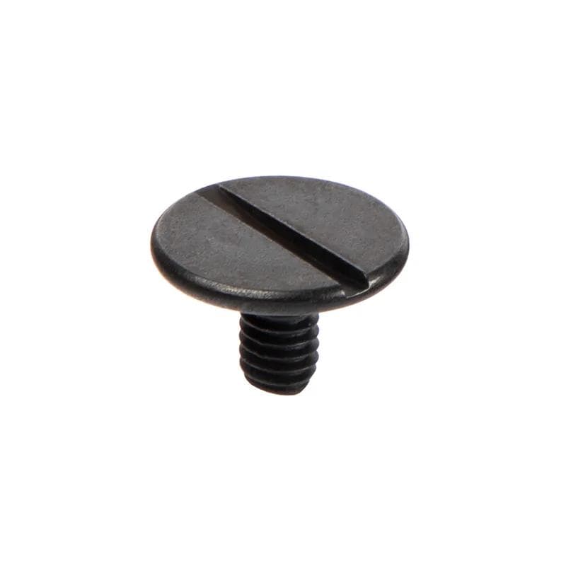 Needle Bar Connecting Rod Set Screw for Ultrafeed® & Leatherwork®