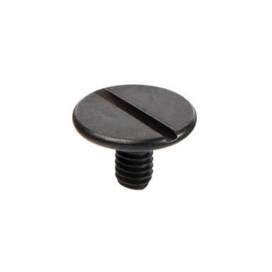 Needle Bar Connecting Rod Set Screw for Ultrafeed® & Leatherwork® view 1