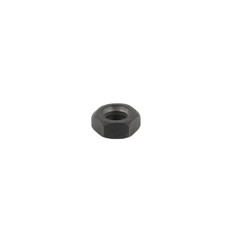 Presser Foot Lift Lever Stop Nut for Ultrafeed® & Leatherwork®