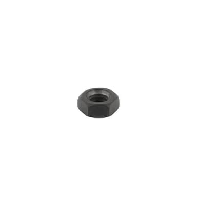 Presser Foot Lift Lever Stop Nut for Ultrafeed® & Leatherwork® view 1