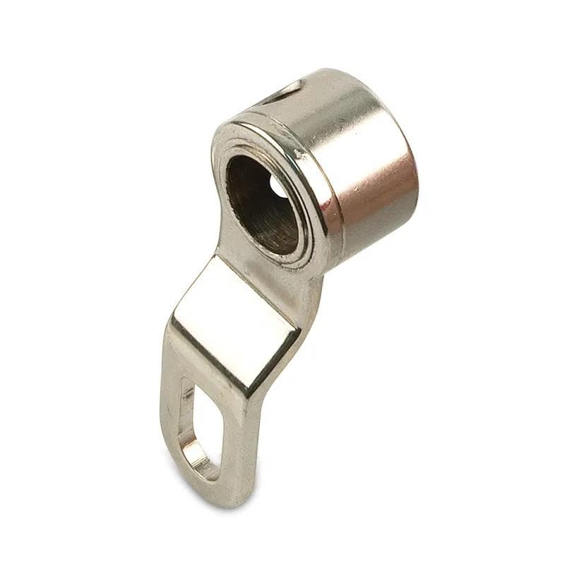 Presser Bar Actuator Feed Rocker for Ultrafeed® & Leatherwork® Sewing Machines