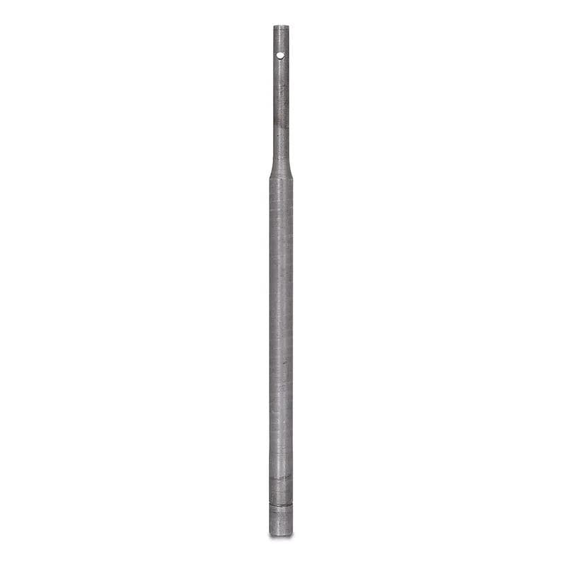 Zigzag Vertical Shaft for Ultrafeed® LSZ
