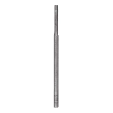 Zigzag Vertical Shaft for Ultrafeed® LSZ view 1