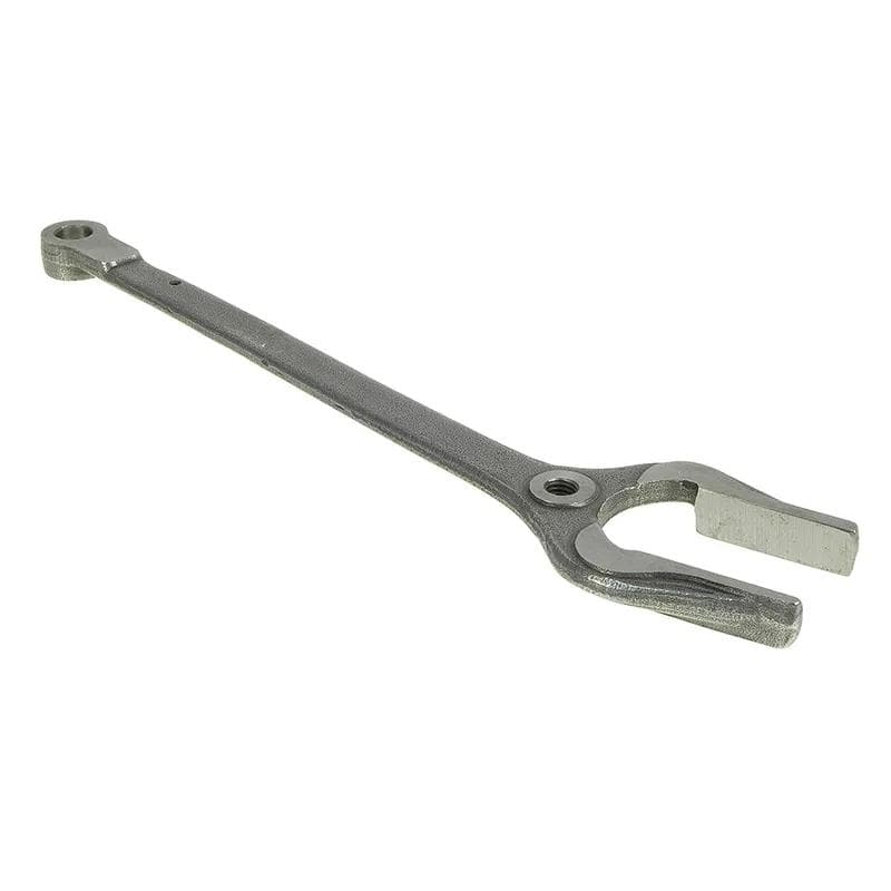 Forked Rod for Ultrafeed® & Leatherwork®