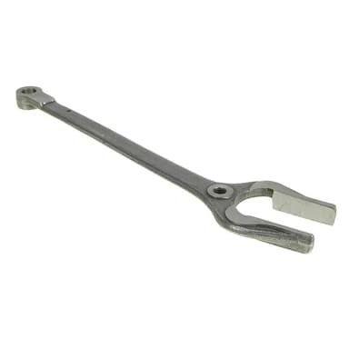 Forked Rod for Ultrafeed® & Leatherwork® view 1