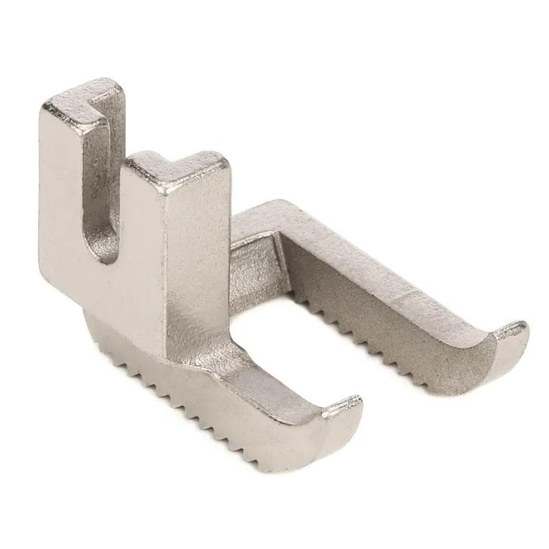 Sawtooth Foot for Sailrite® Ultrafeed® LSZ