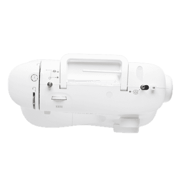 SINGER M2105 Sewing Machine view 3