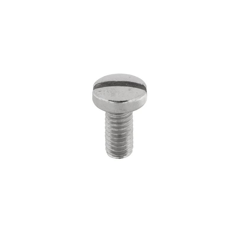 Outside Presser Foot Screw for Sailrite® 111