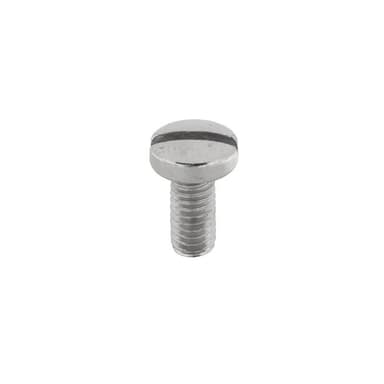 Outside Presser Foot Screw for Sailrite® 111 view 1