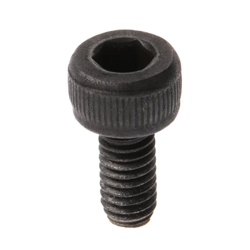 Belt Cover Screw for Ultrafeed® & Leatherwork®