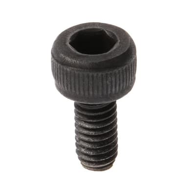 Belt Cover Screw for Ultrafeed® & Leatherwork® view 1