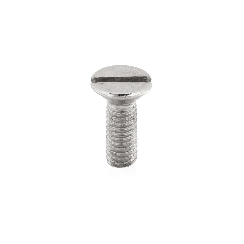 Top Bracket Mount Screw for Ultrafeed® LS & LSZ