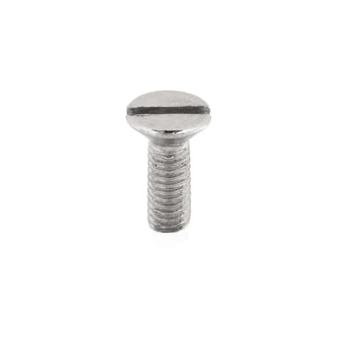 Top Bracket Mount Screw for Ultrafeed® LS & LSZ view 1