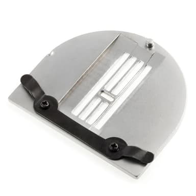 Needle Plate 5mm for Sailmaker view 1