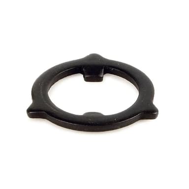 Clutch Knob Washer for Ultrafeed® view 1