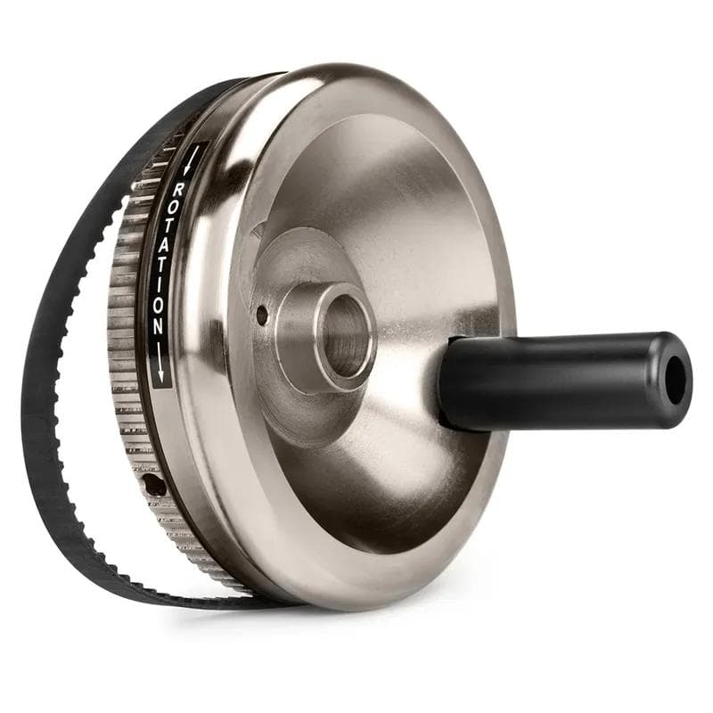 Sailrite® Monster® II Balance Wheel