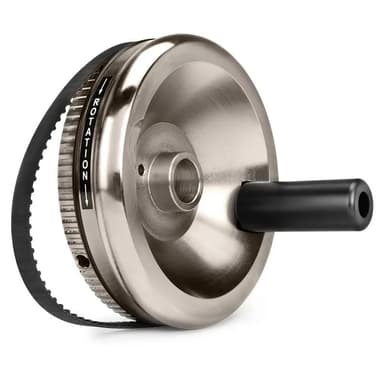 Sailrite® Monster® II Balance Wheel view 1