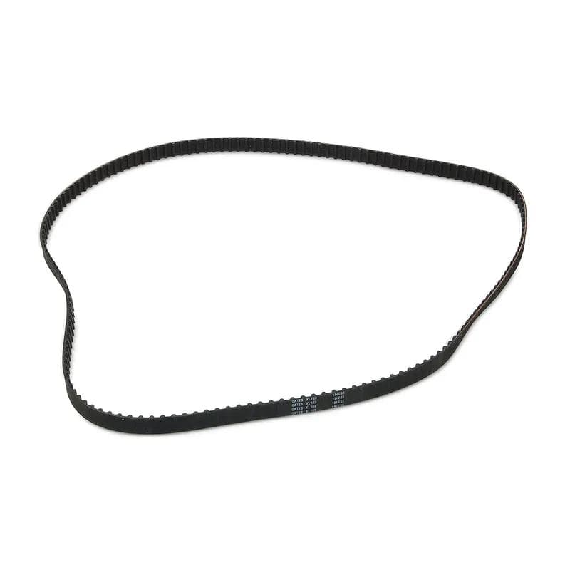 Cogged Timing Belt 33.8"