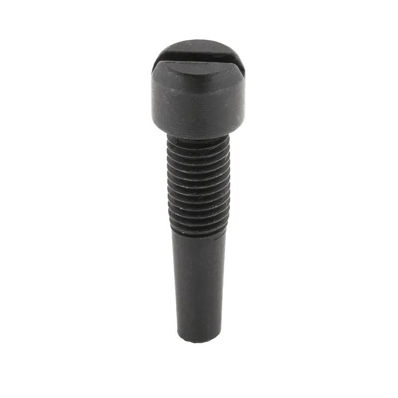 Thread Take-up Lever Cam Screw for Ultrafeed® LS & LSZ