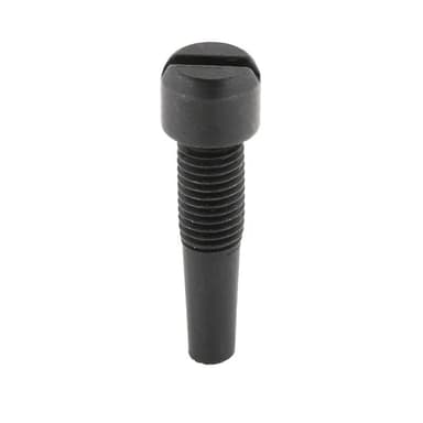 Thread Take-up Lever Cam Screw for Ultrafeed® LS & LSZ view 1