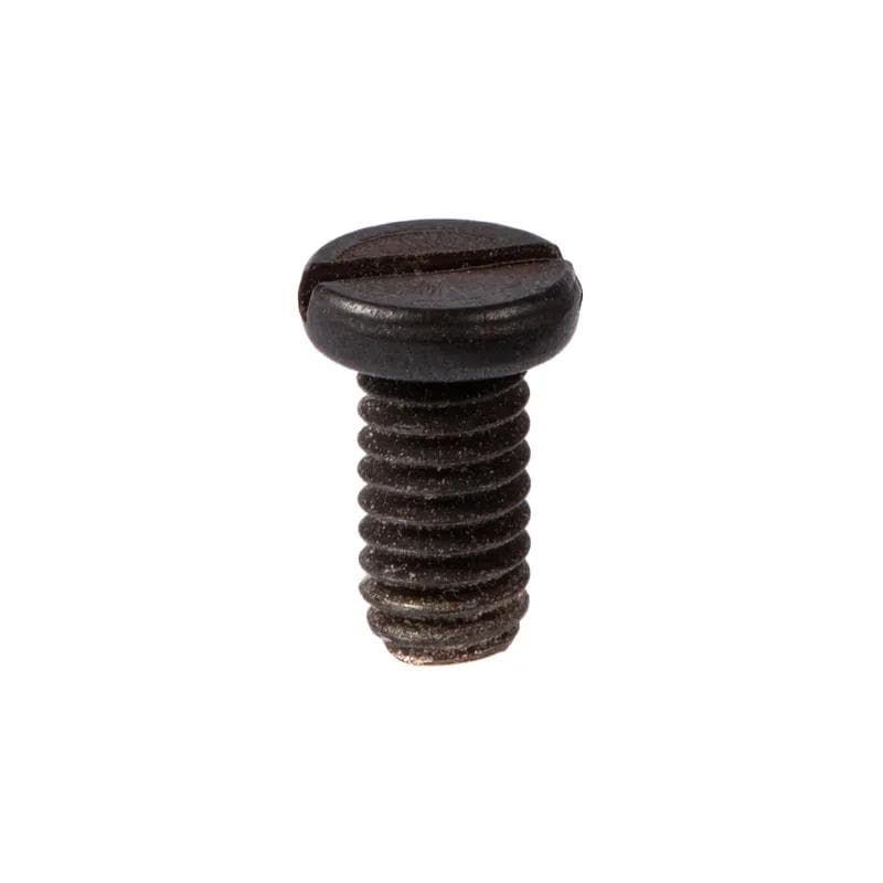 Feed Dog Screw for Professional®