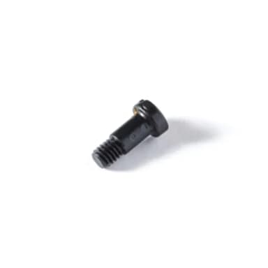 Outside Presser Foot Screw for Big-N-Tall view 1