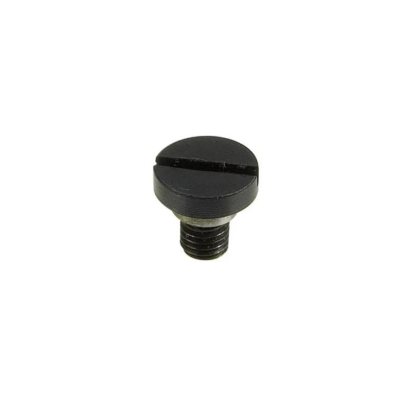Tension Release Lever Set Screw for Ultrafeed® & Leatherwork®