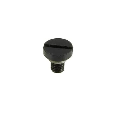 Tension Release Lever Set Screw for Ultrafeed® & Leatherwork® view 1