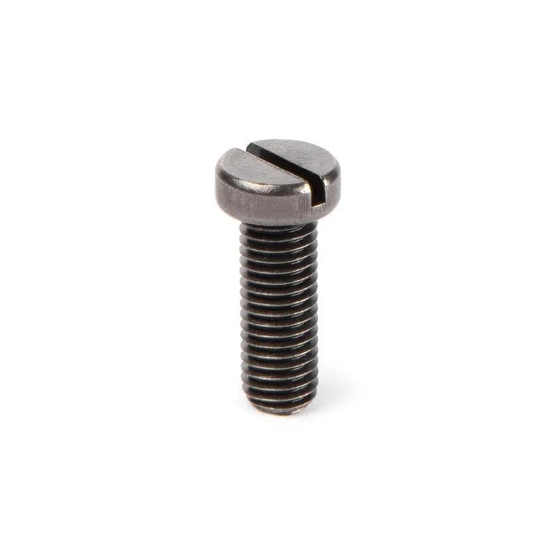 Screw for Crank for Fabricator & 111