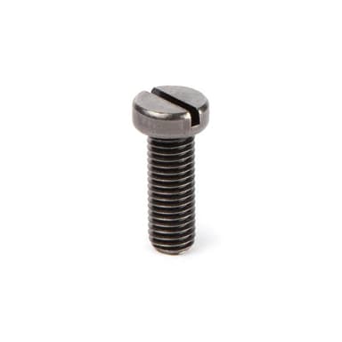 Screw for Crank for Fabricator & 111 view 1
