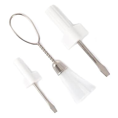 Sewing Machine Service Kit view 1