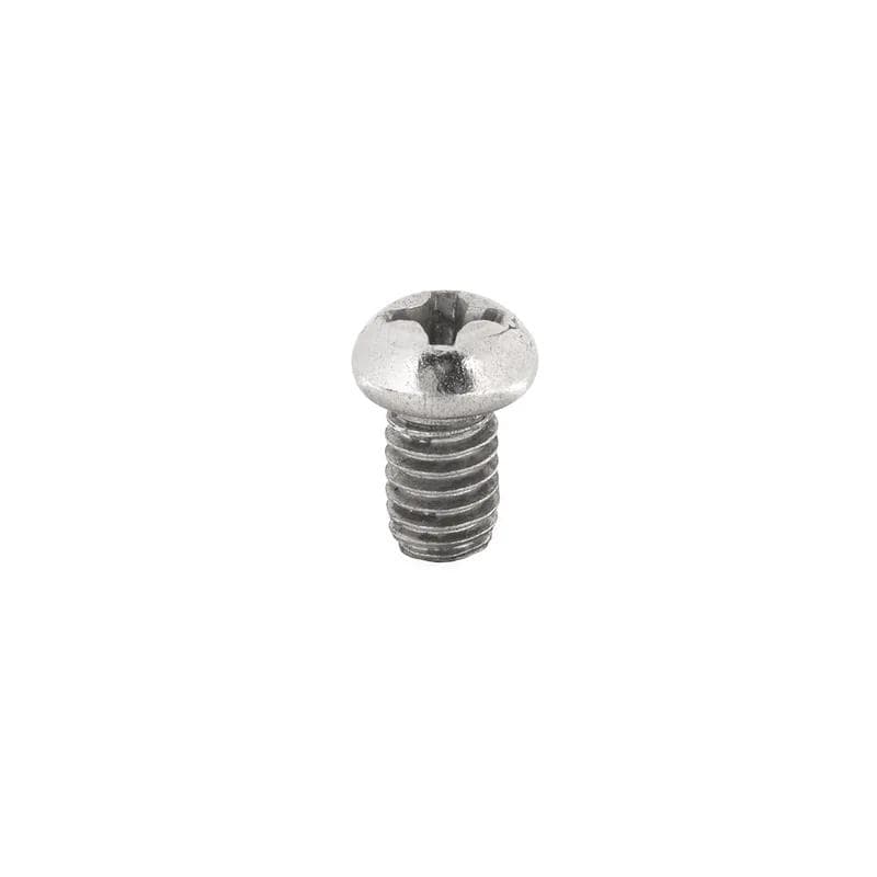 Thread Guard Screw for Ultrafeed® & Leatherwork®