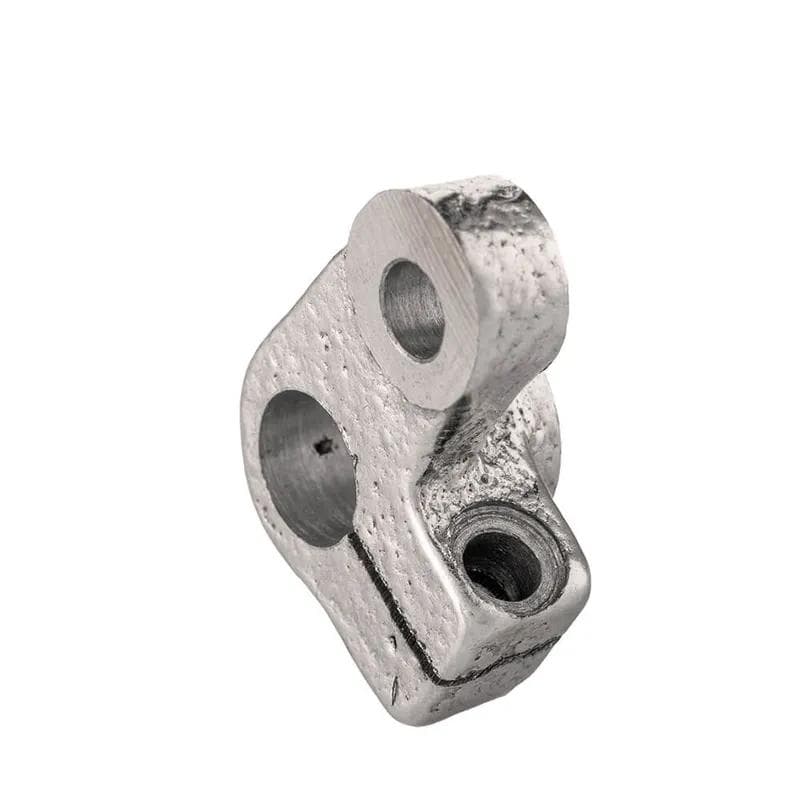 Feed Rock Shaft Crank for Ultrafeed® & Leatherwork®
