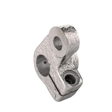 Feed Rock Shaft Crank for Ultrafeed® & Leatherwork® view 1