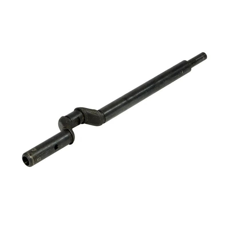 Crank Rod for Ultrafeed® & Leatherwork®