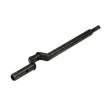 Crank Rod for Ultrafeed® & Leatherwork® view 1