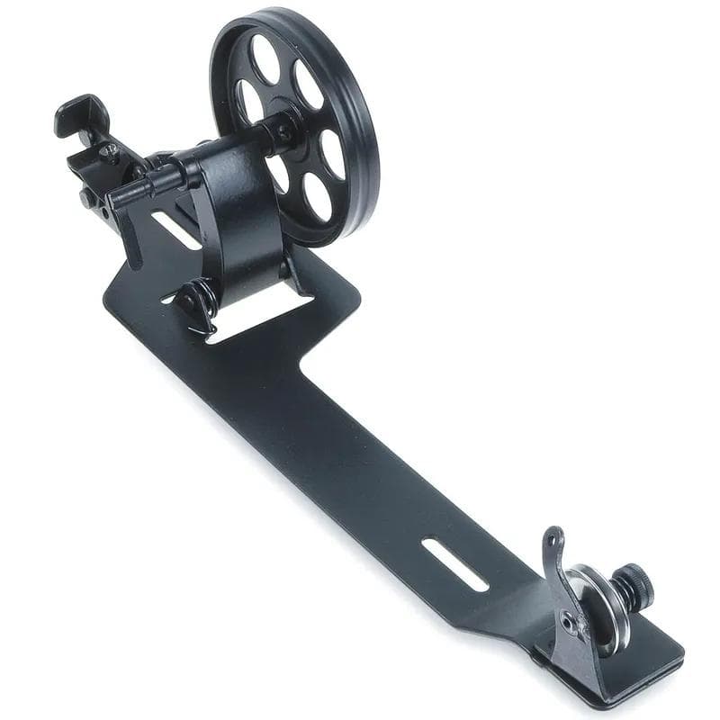 Industrial Bobbin Winder