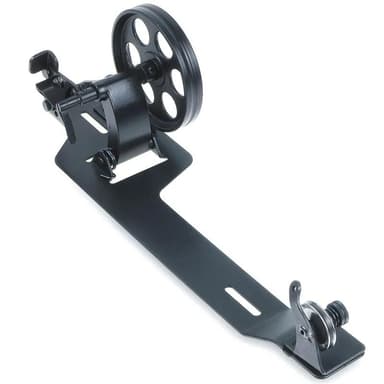 Industrial Bobbin Winder view 1