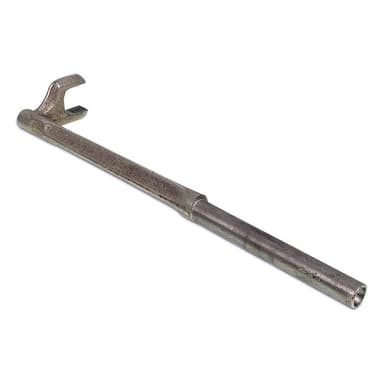 Feed Lifting Rock Shaft for Ultrafeed® & Leatherwork® view 1