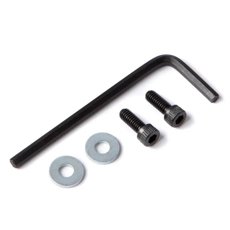 Attachment Kit for Binders and Swing Gauge