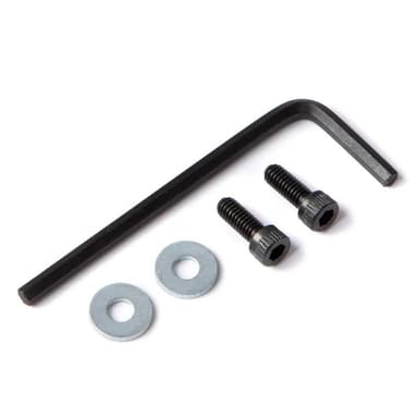 Attachment Kit for Binders and Swing Gauge view 1