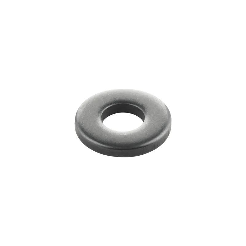 Speed Reduction Pulley Washer for Ultrafeed®