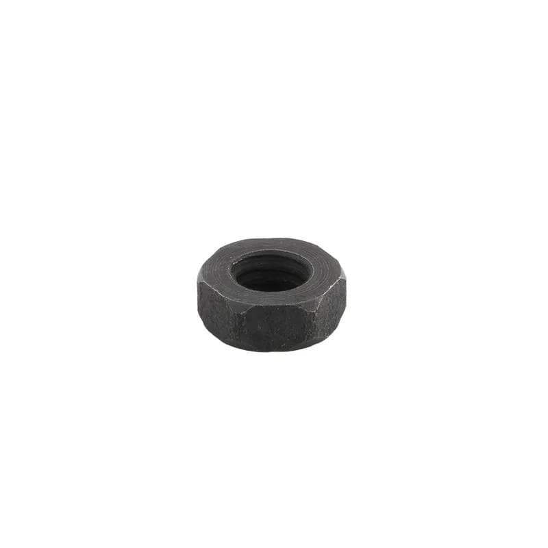 Feed Regulator Lever Nut for Ultrafeed® & Leatherwork®
