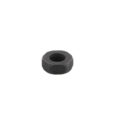 Feed Regulator Lever Nut for Ultrafeed® & Leatherwork® view 1