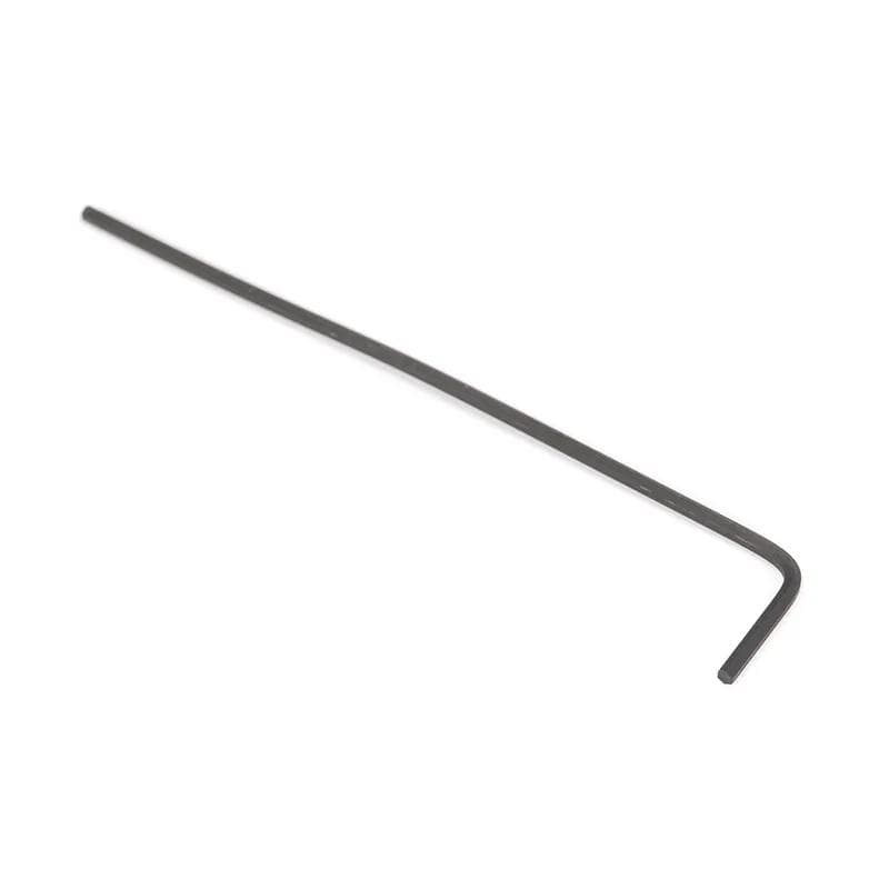 Allen Wrench 1/16"