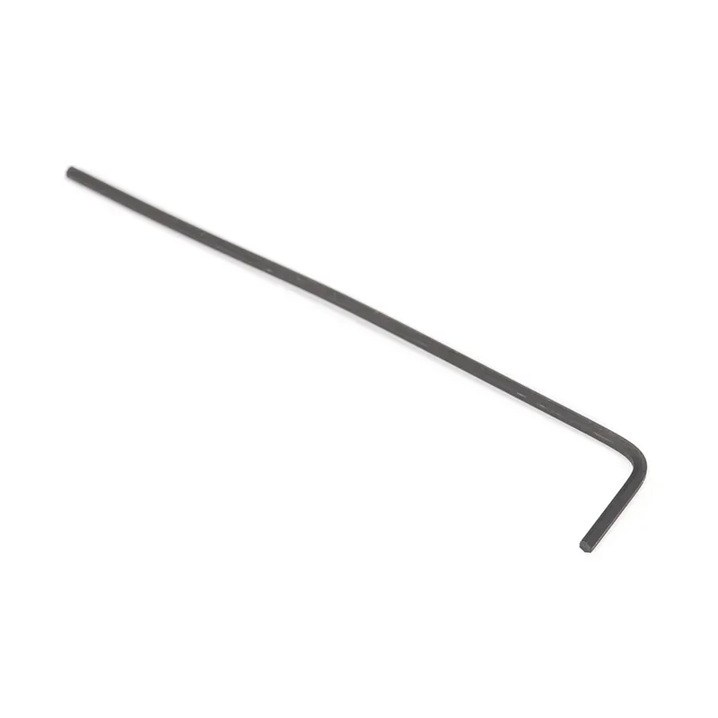 Allen Wrench 1/16"