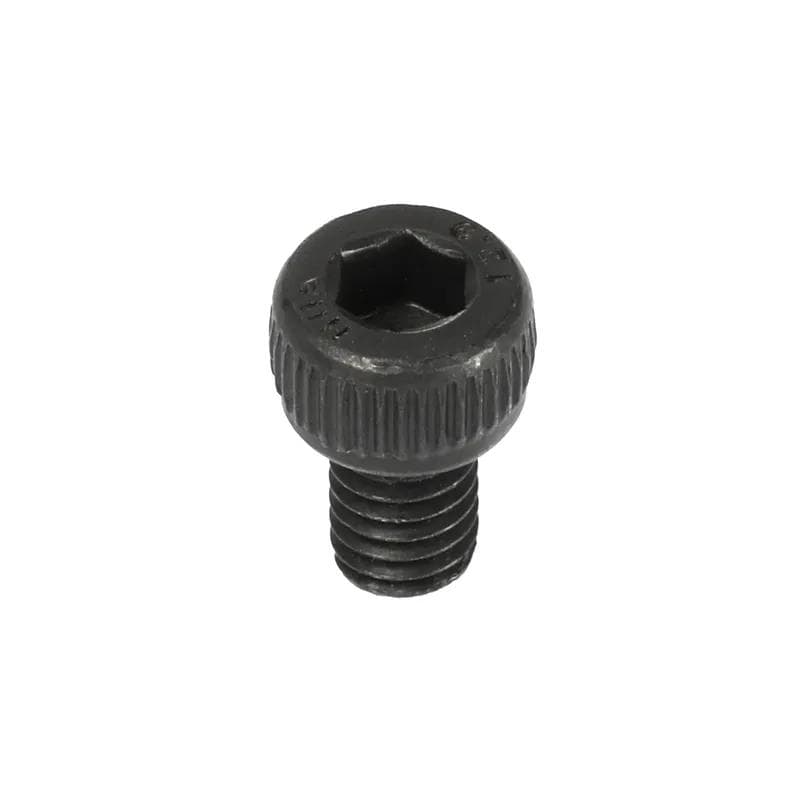 Inside Presser Foot Screw for Specialty Sailrite® Branded Fabricator® Feet