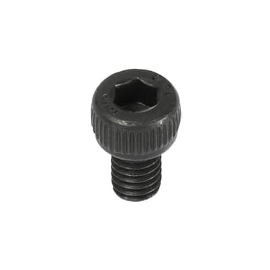 Inside Presser Foot Screw for Specialty Sailrite® Branded Fabricator® Feet view 1