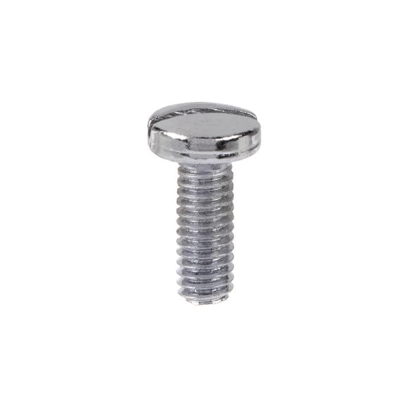 Stitch Length Plate Screw for Ultrafeed® & Leatherwork®