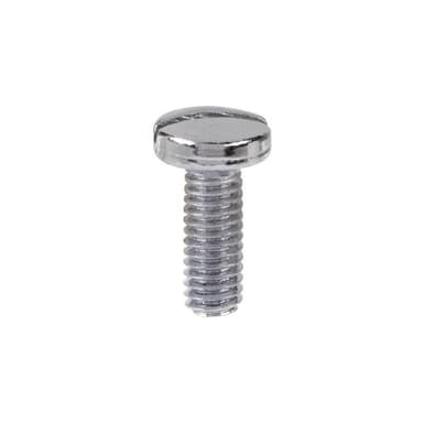 Stitch Length Plate Screw for Ultrafeed® & Leatherwork® view 1